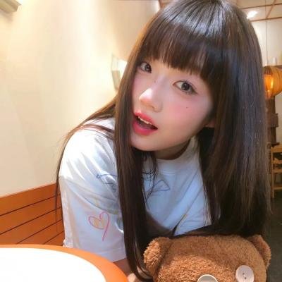 贞操带封面