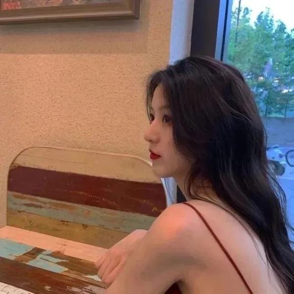 俗女养成记2闽南语版封面