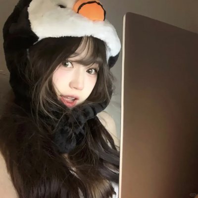 阿班与裘迪封面