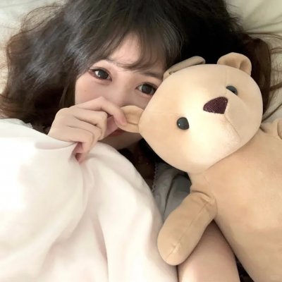 老娘爱最大封面