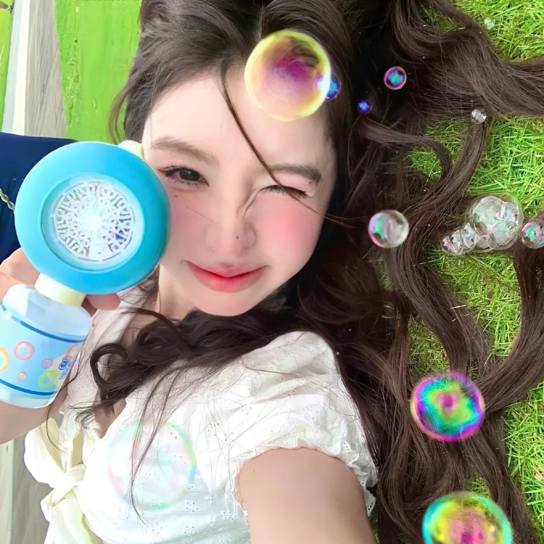鬼玩人2封面