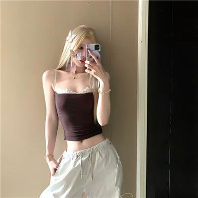 狙魔女杰第一季封面