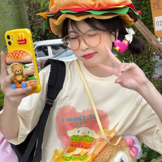 杀手不笨封面