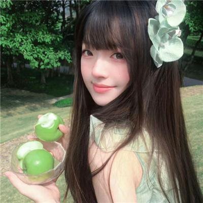 甜甜圈之王封面