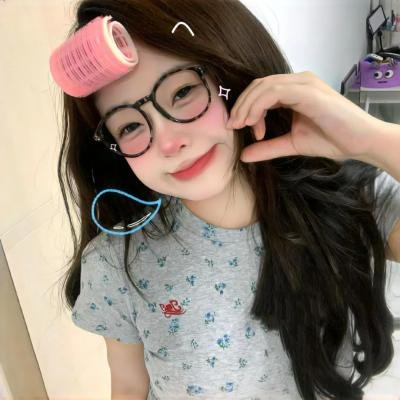 彩香最爱弘子前辈封面