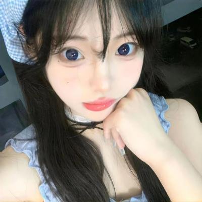 借眼封面