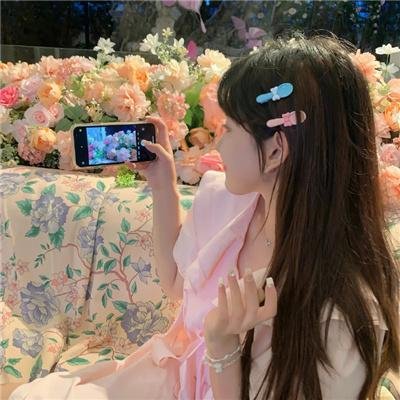鱼娃子封面