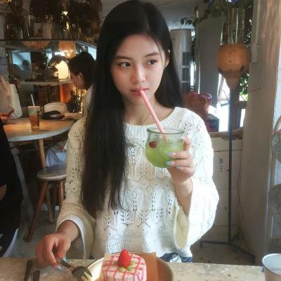 鬼马小精灵:大闹学校封面