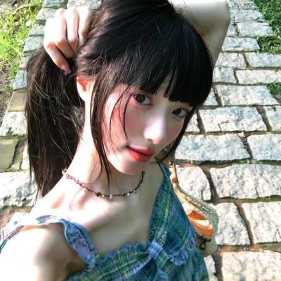 降伏魔女的手段封面