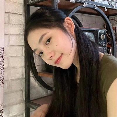 闪耀吧!中华文明封面