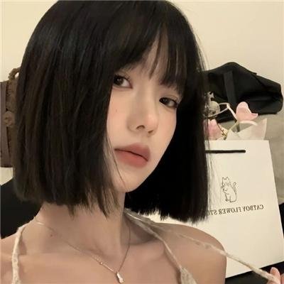 小题大做封面