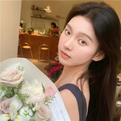 小谢尔顿第六季封面
