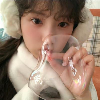 回归生活封面
