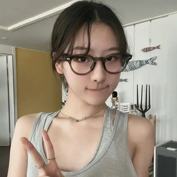 天才冲冲冲封面