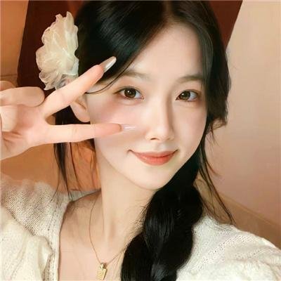 9号秘事第九季封面