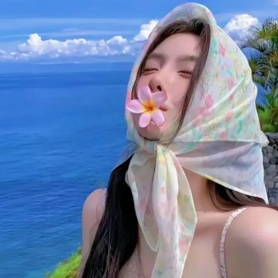 我没病封面