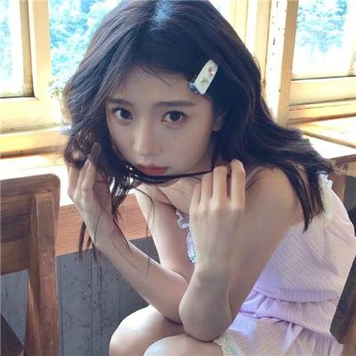 厨房布鲁斯封面